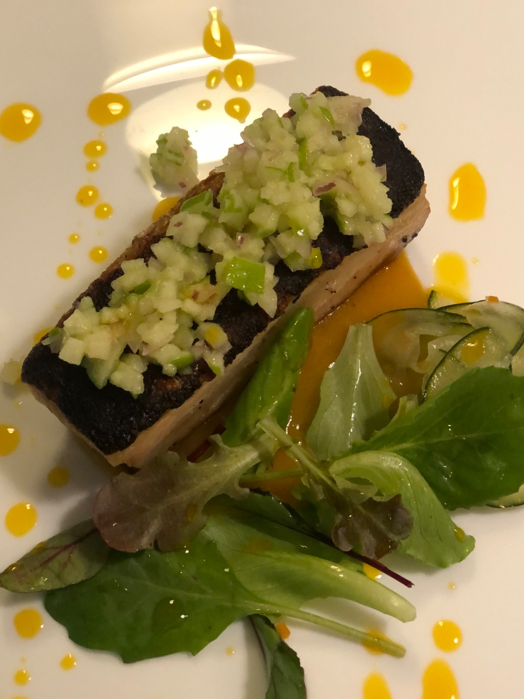 IMG_0763.jpeg IMG_0763.jpeg