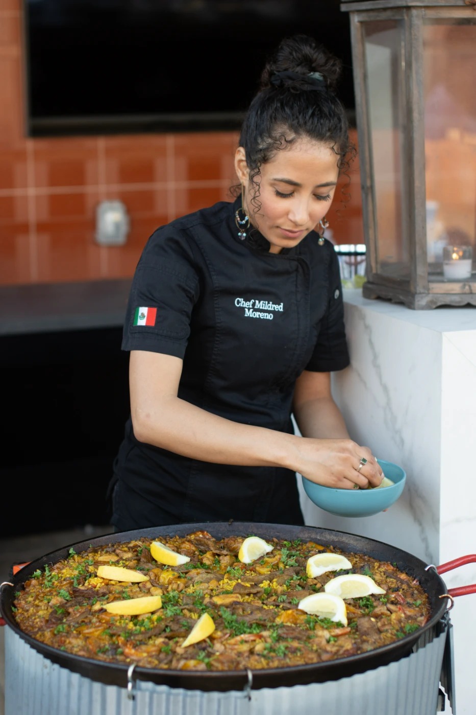 Chef Mildred Moreno_028.JPG