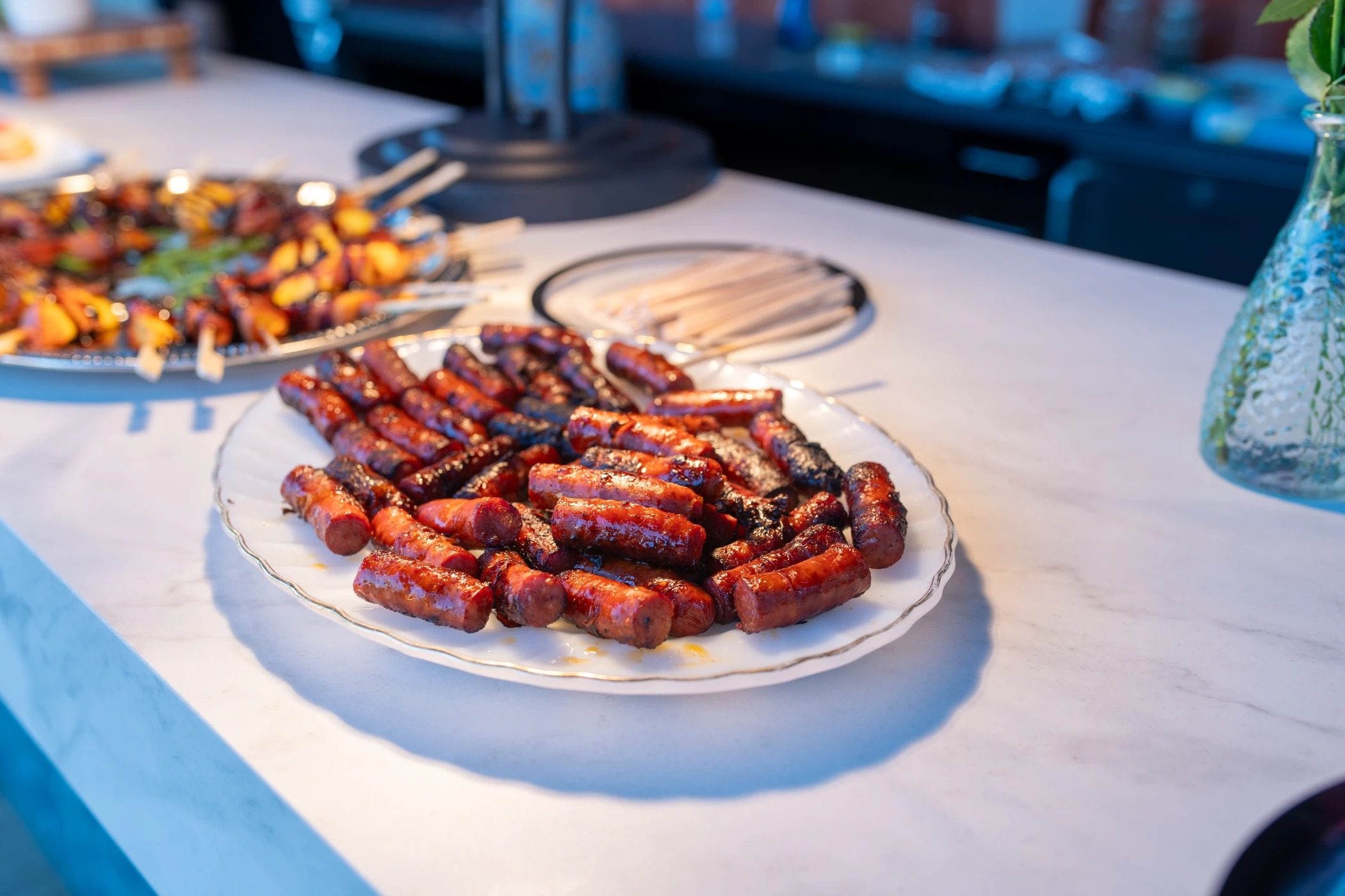 Chef Mildred Moreno_023.JPG