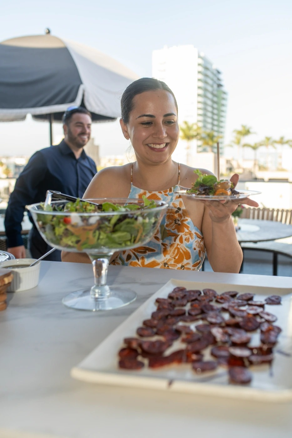 Chef Mildred Moreno_004.JPG