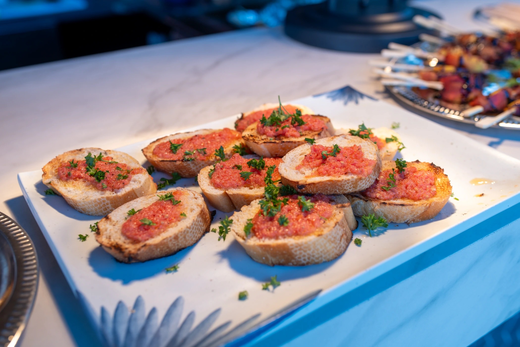 Chef Mildred Moreno_022.JPG