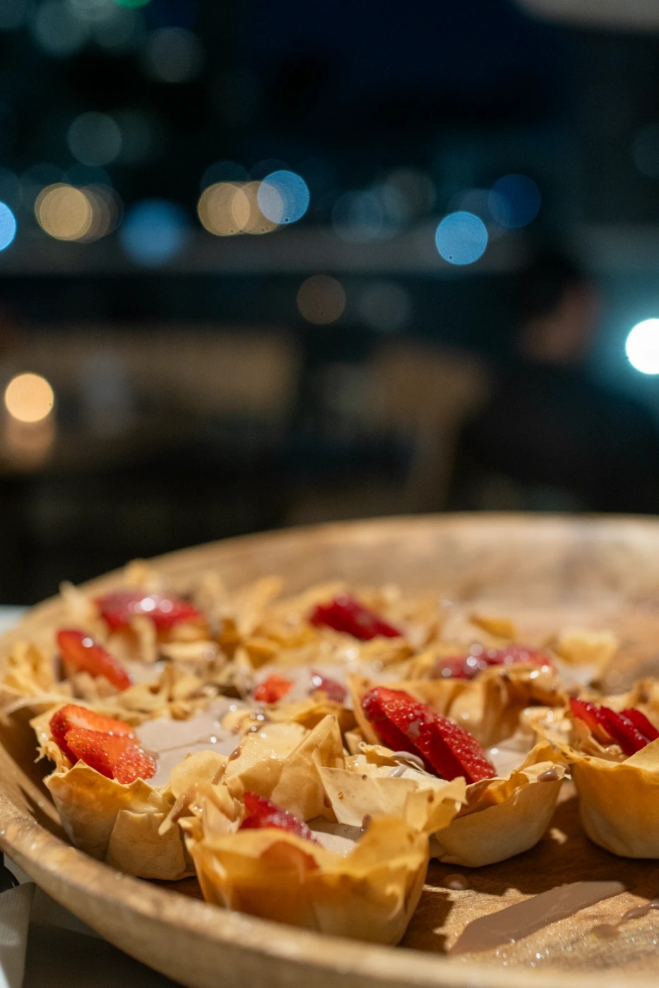 Chef Mildred Moreno_064.JPG