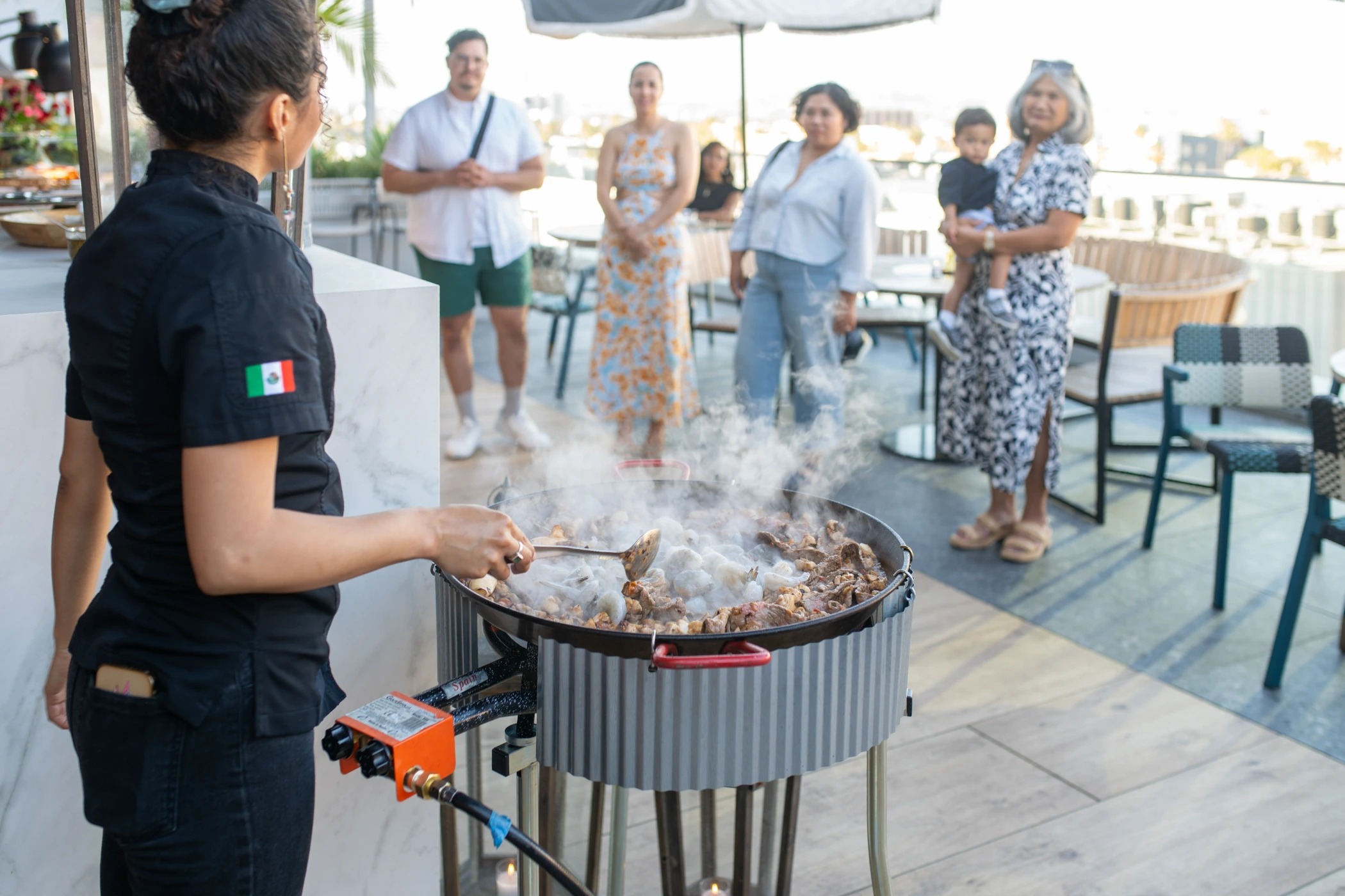 Chef Mildred Moreno_080.JPG