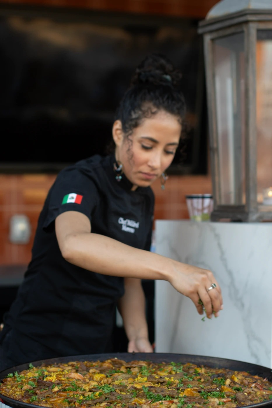 Chef Mildred Moreno_094.JPG