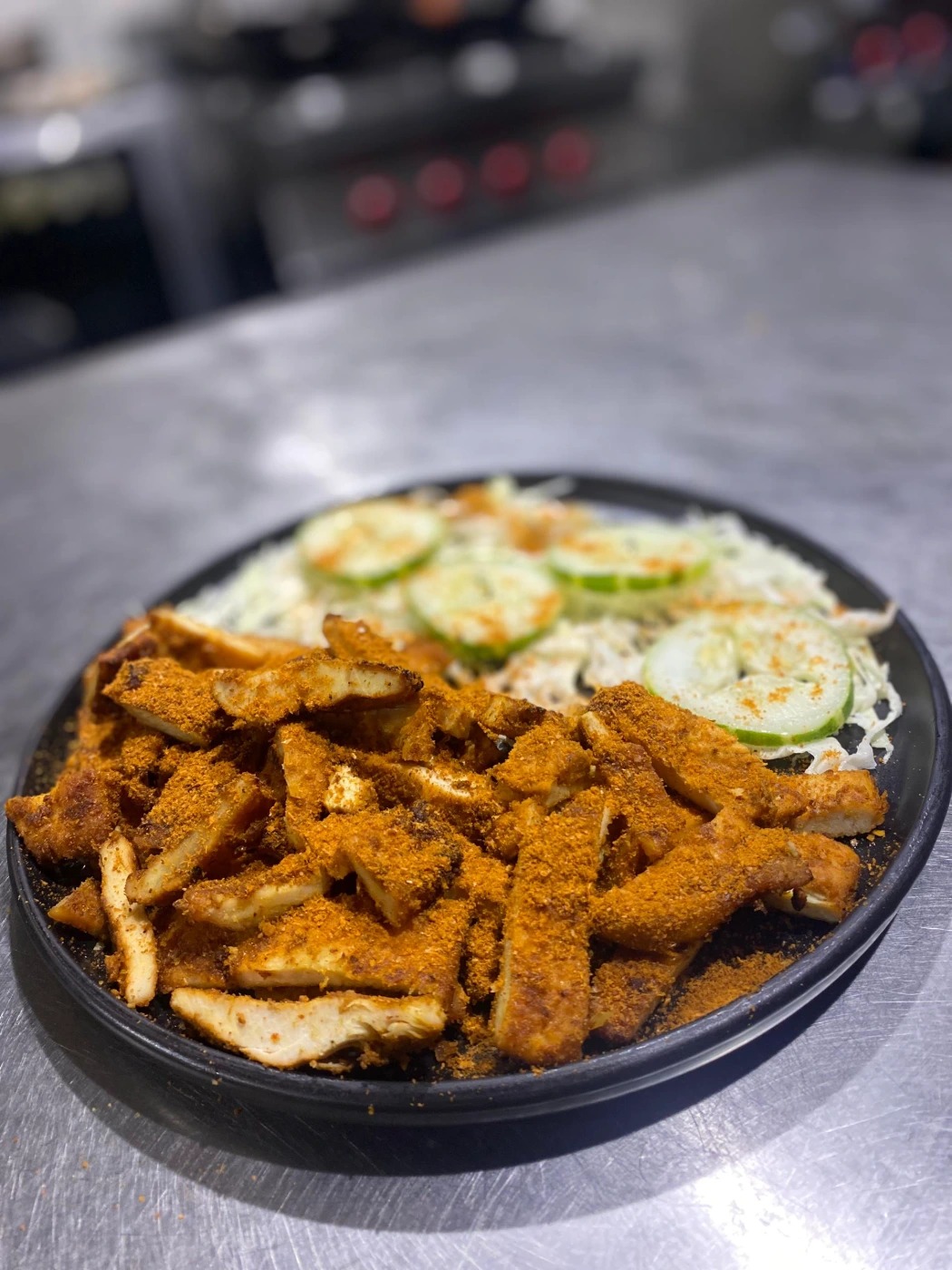 IMG-20250804-WA0013.jpg IMG-20250804-WA0013.jpg