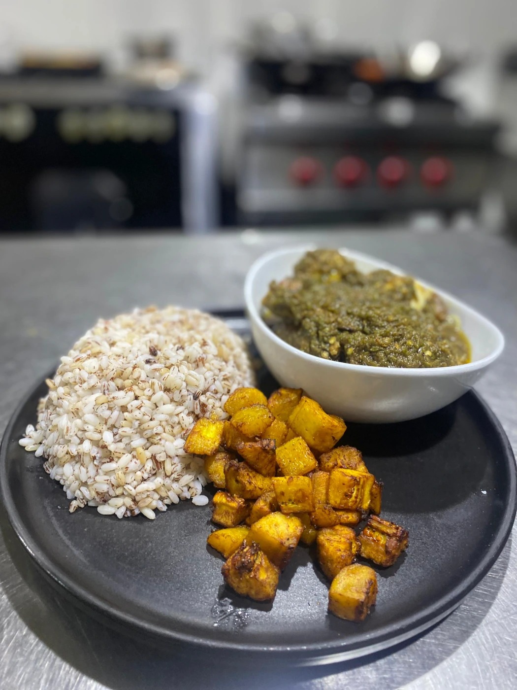 IMG-20250804-WA0017.jpg IMG-20250804-WA0017.jpg