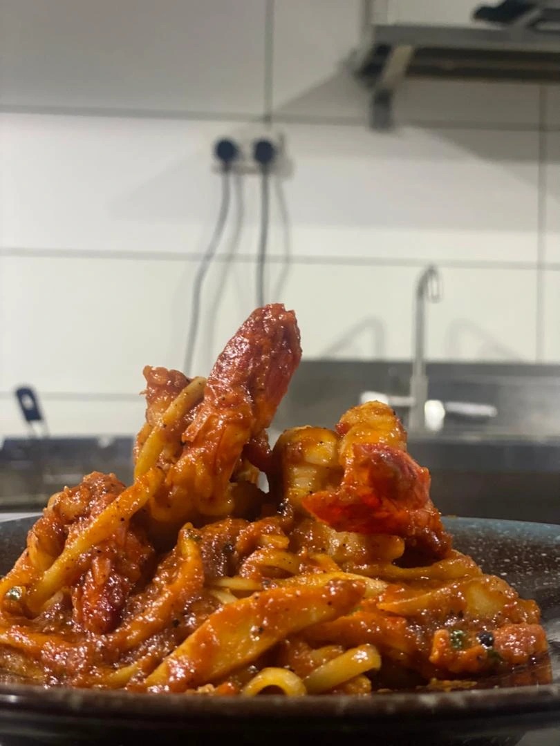 IMG-20250712-WA0000.jpg IMG-20250712-WA0000.jpg