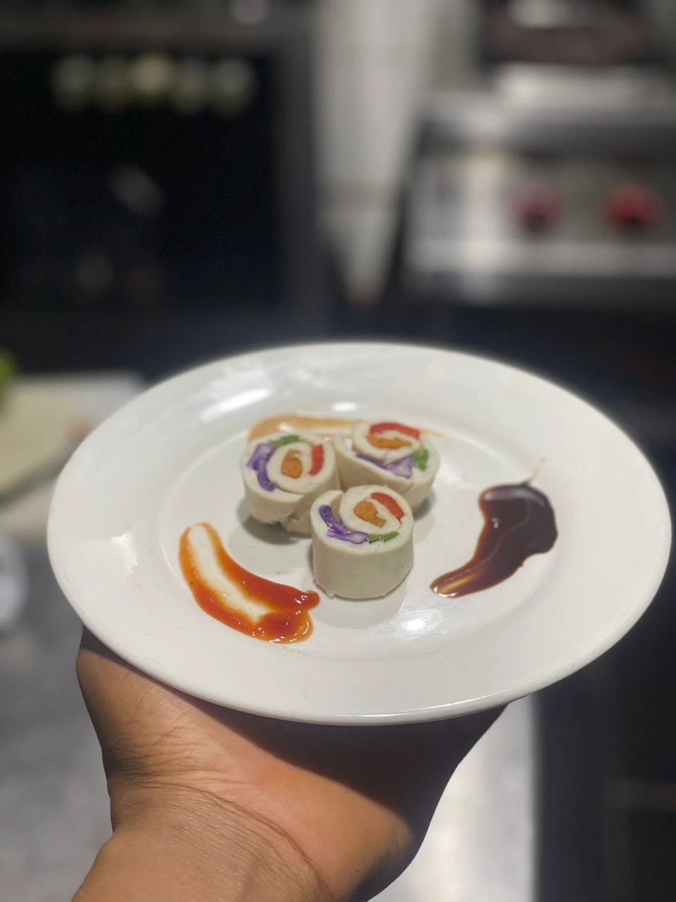 IMG-20250813-WA0005.jpg IMG-20250813-WA0005.jpg