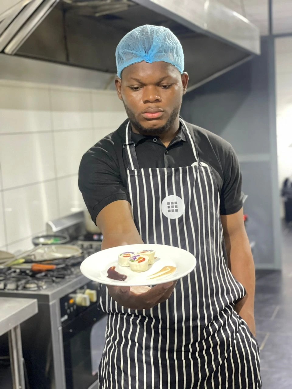 IMG-20250813-WA0001.jpg IMG-20250813-WA0001.jpg