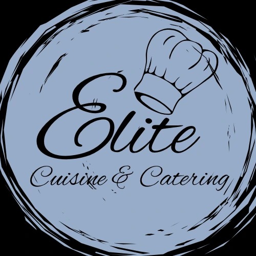 Photo from chef Alden Aguirre