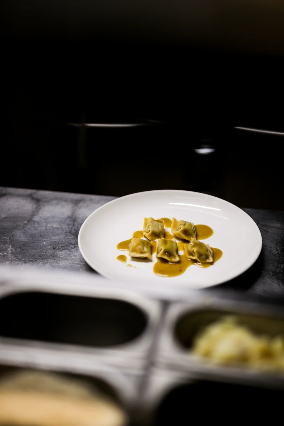 Via Torino SHT 1-34.jpg