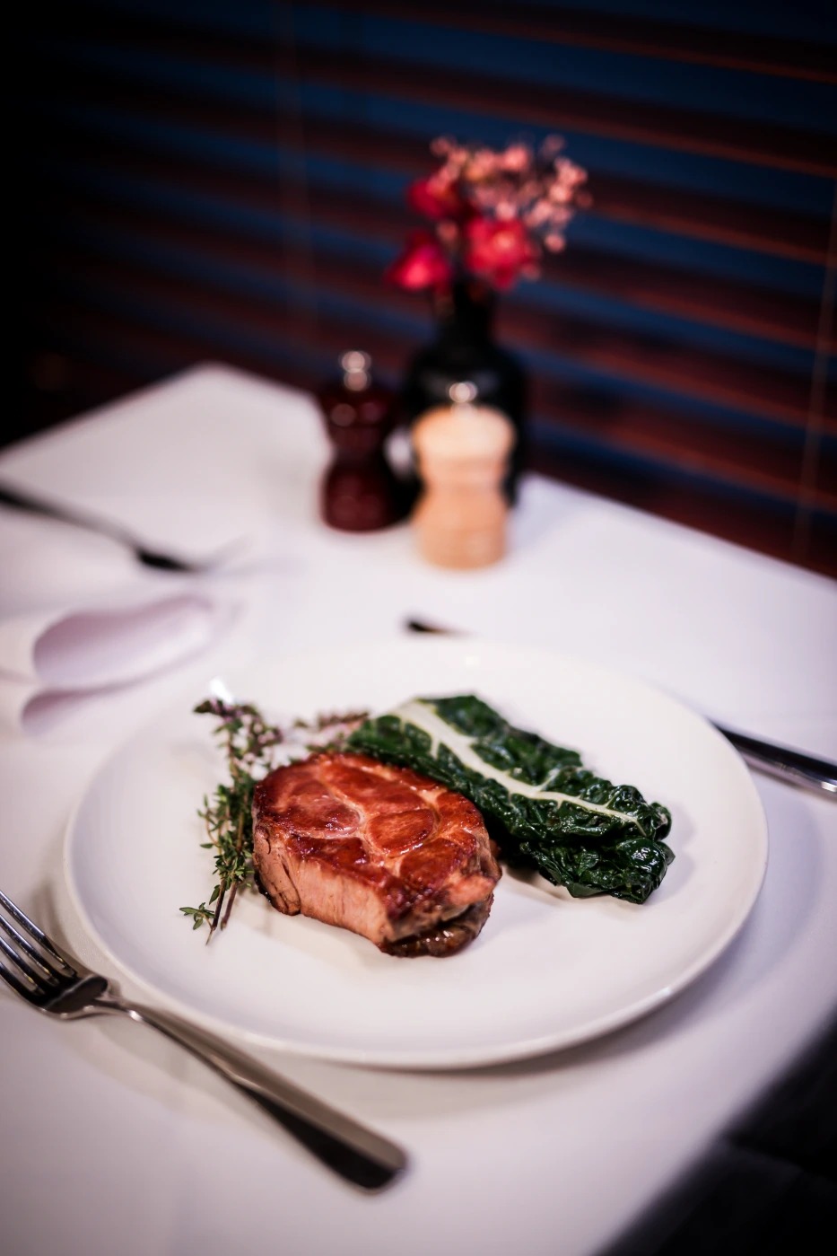 Via Torino SHT 1-29.jpg