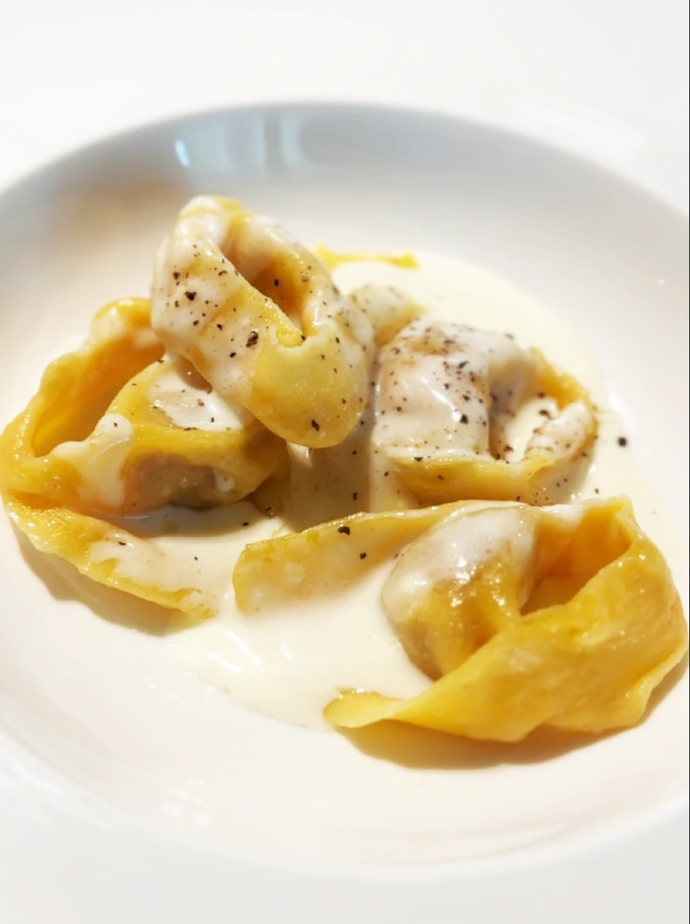 Marco dazzan gallery-21.png