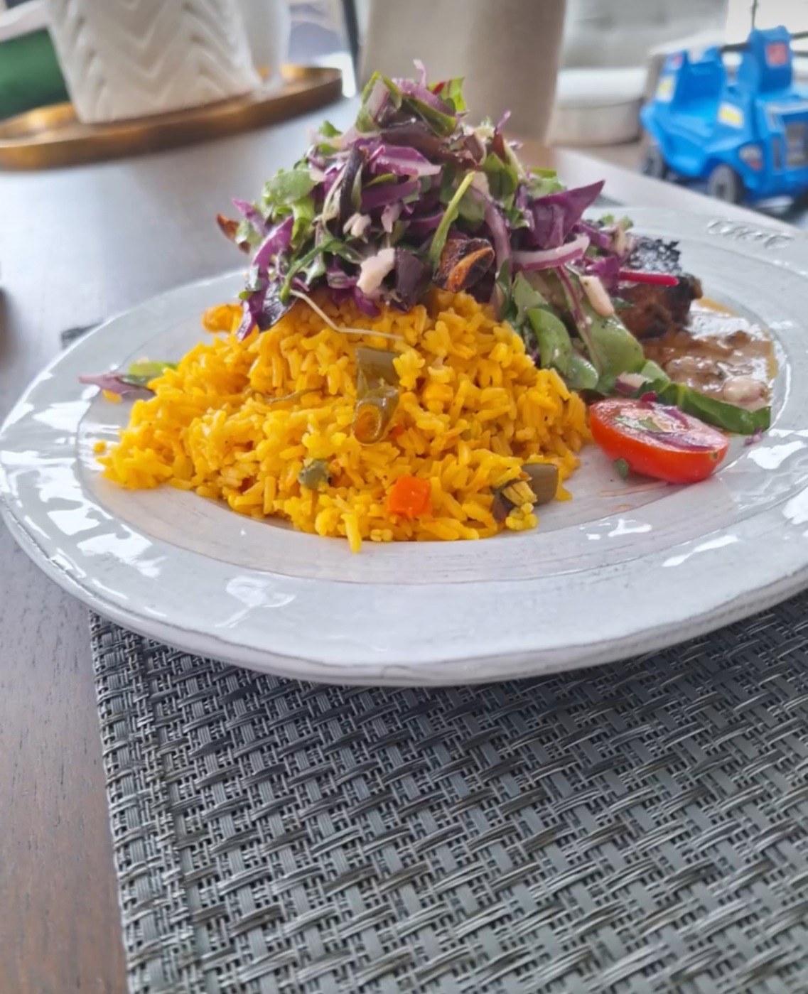 IMG_1239.jpeg IMG_1239.jpeg