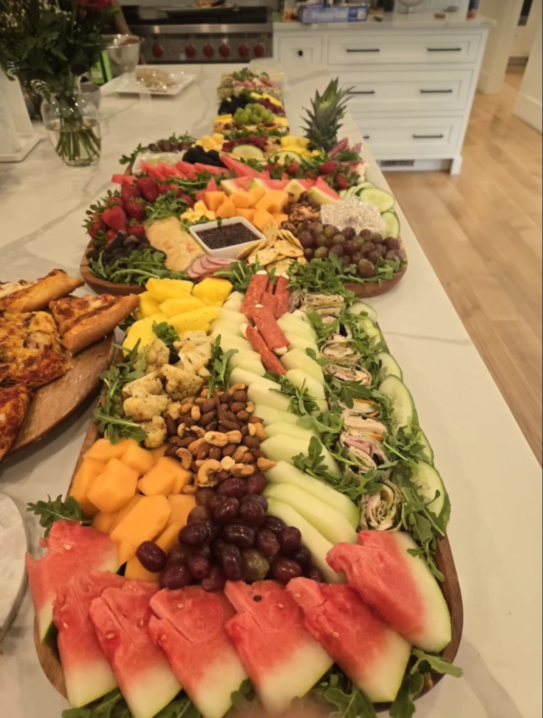 IMG_1237.jpeg IMG_1237.jpeg