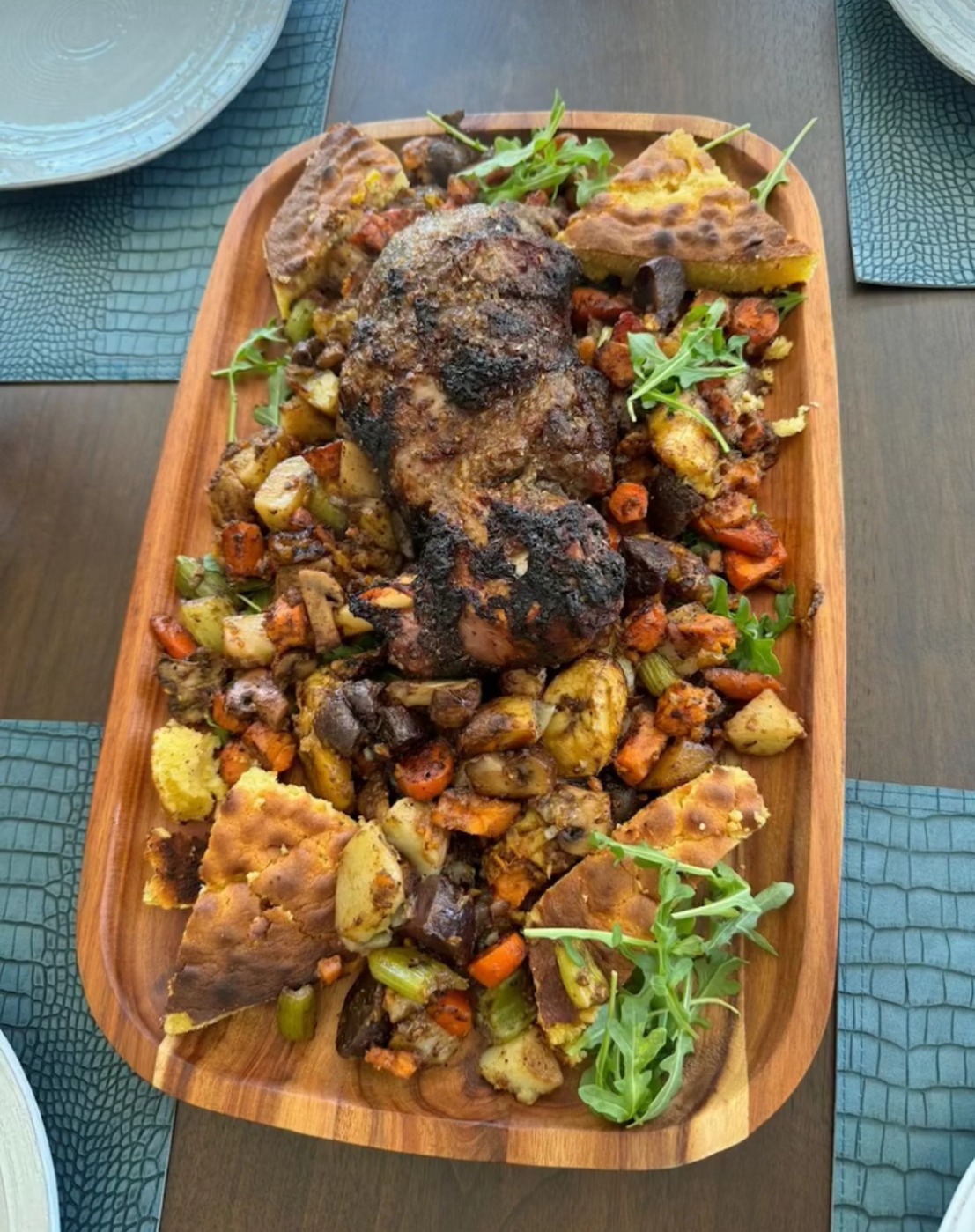 IMG_1235.jpeg IMG_1235.jpeg