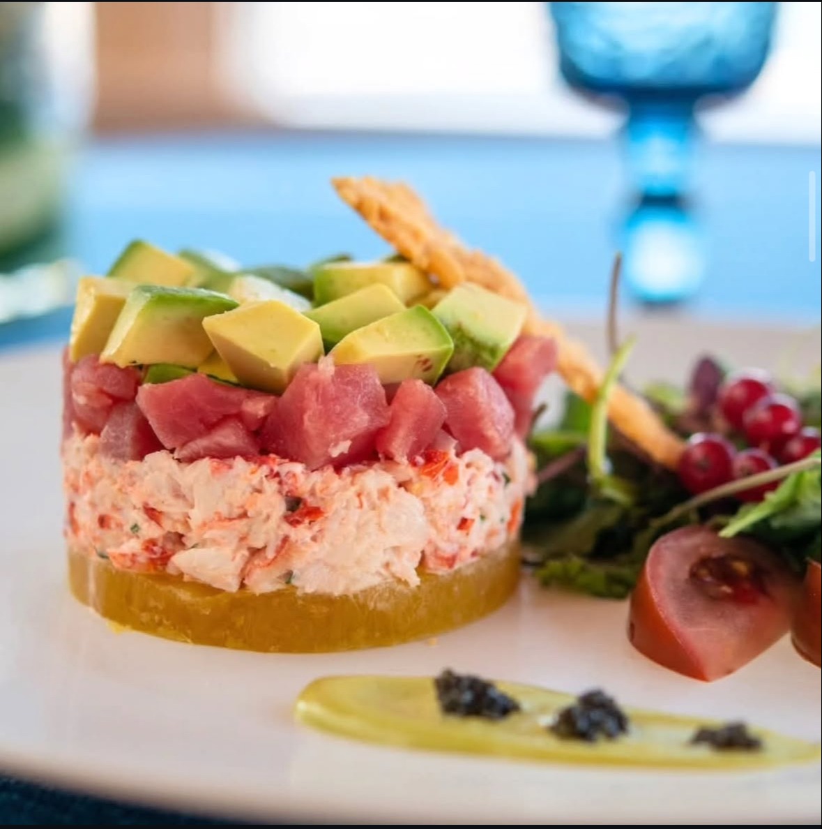 IMG_1228.jpeg IMG_1228.jpeg