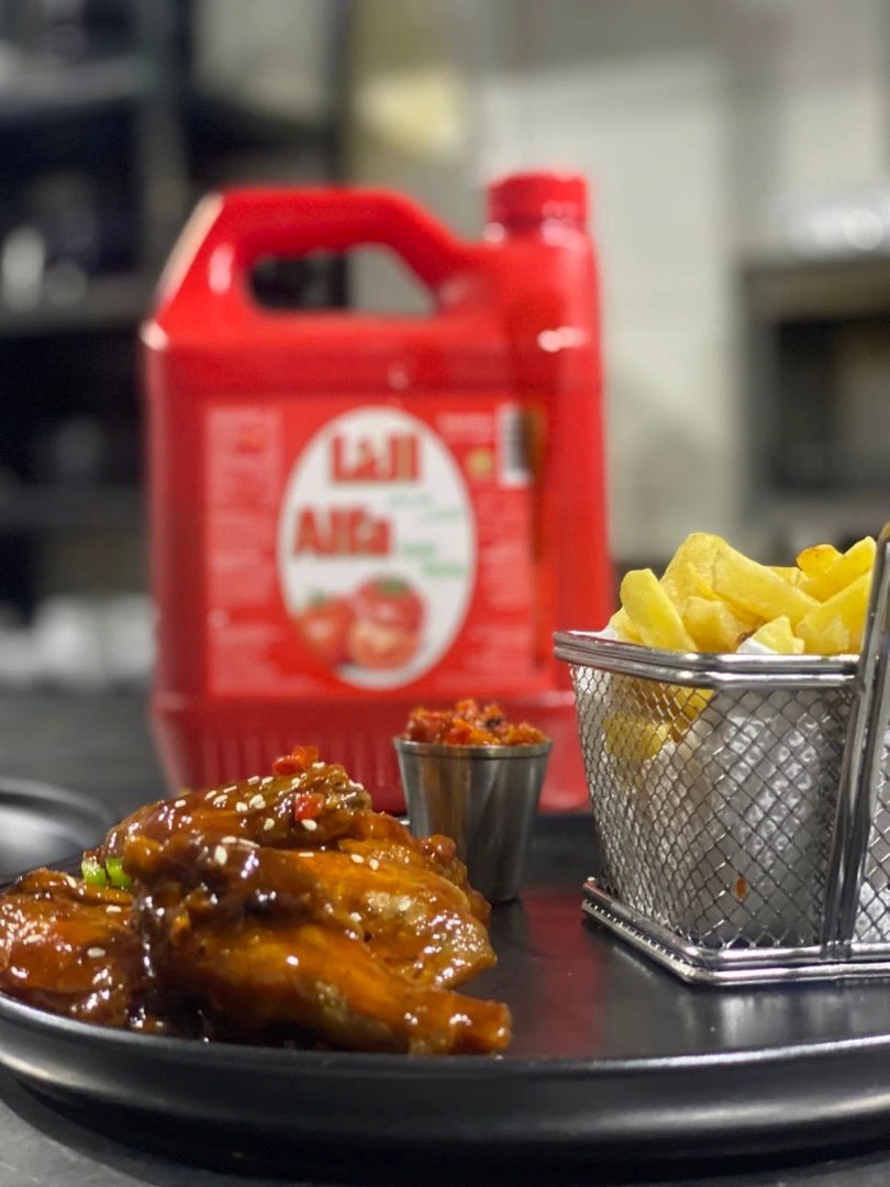 IMG-20250712-WA0007.jpg IMG-20250712-WA0007.jpg