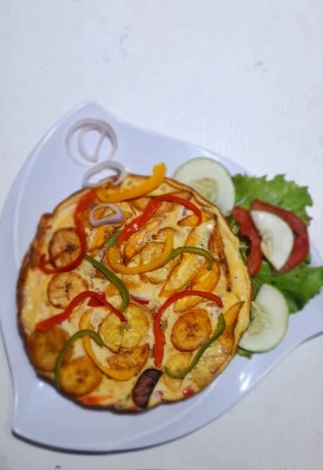 IMG-20250424-WA0011.jpg IMG-20250424-WA0011.jpg