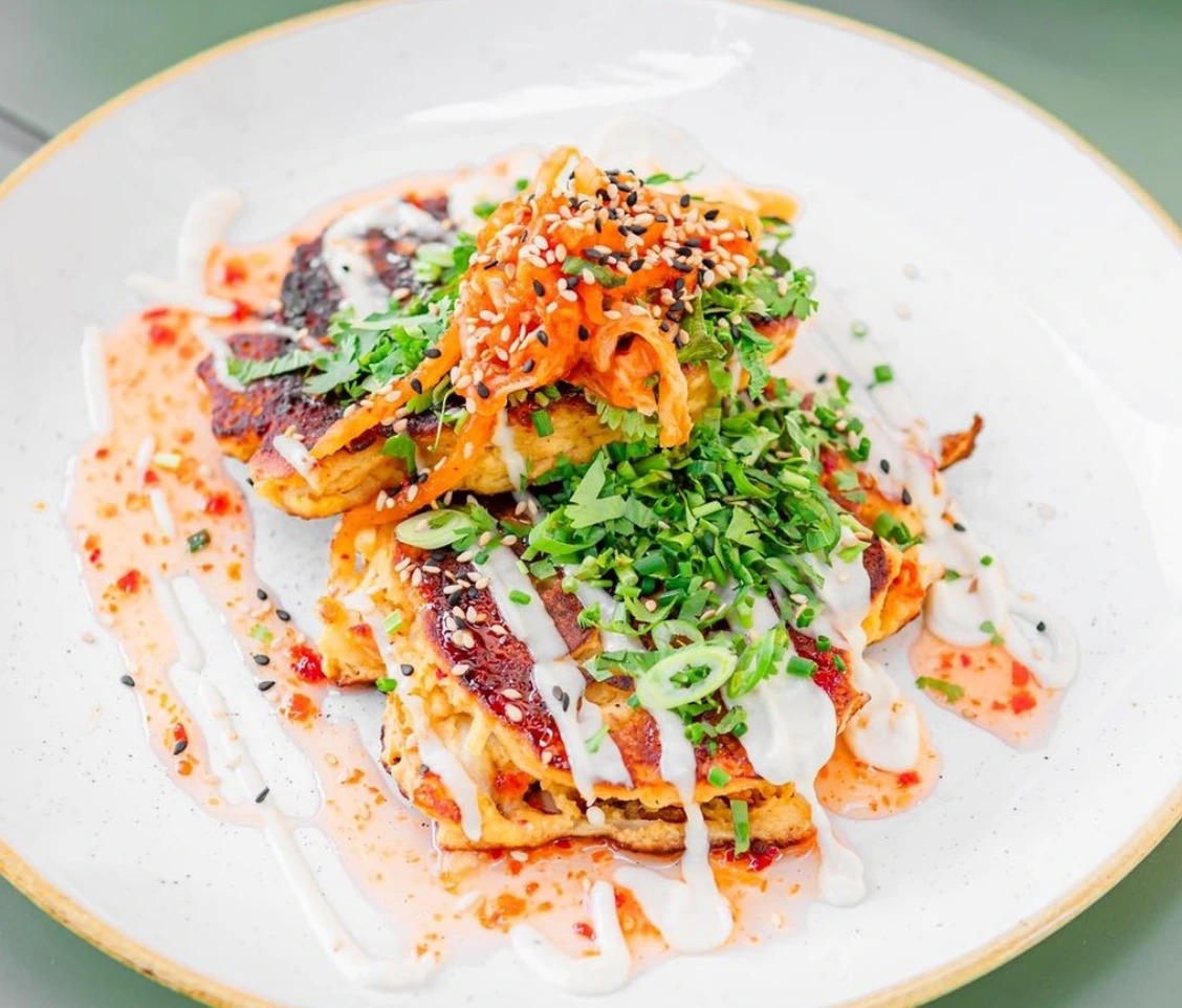 Screenshot 2024-08-20 at 15.16.26.png