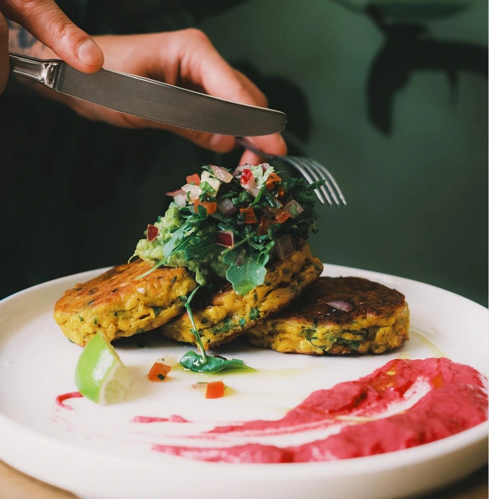 Screenshot 2024-08-20 at 15.15.33.png