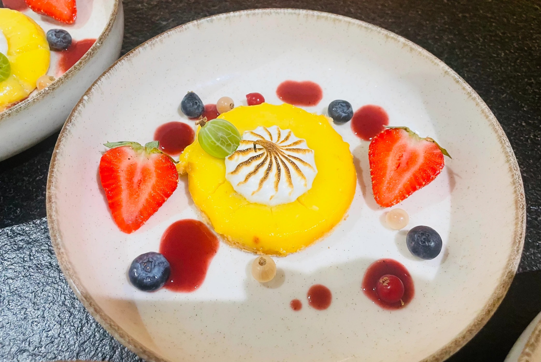 FullSizeRender 13.JPG