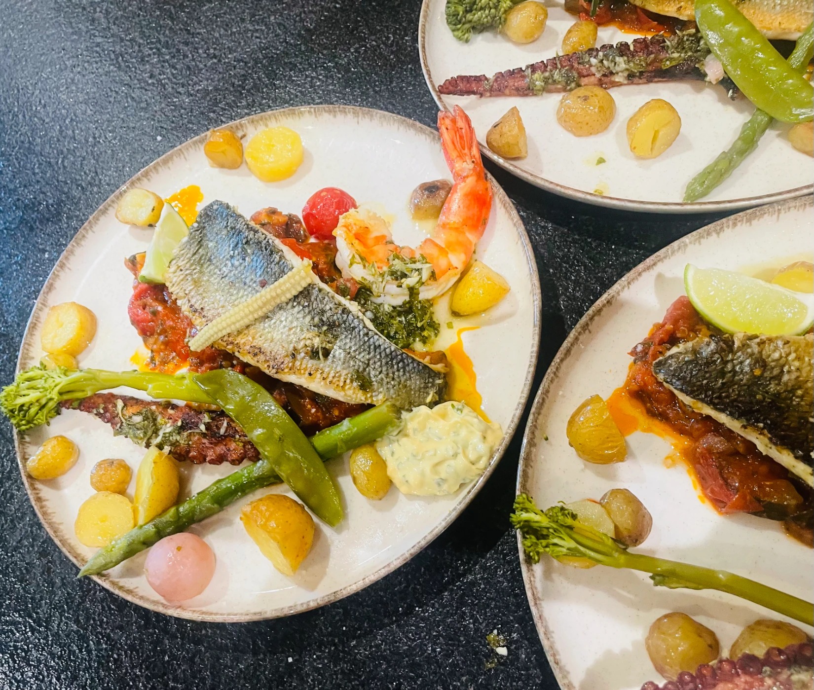 FullSizeRender 20.JPG