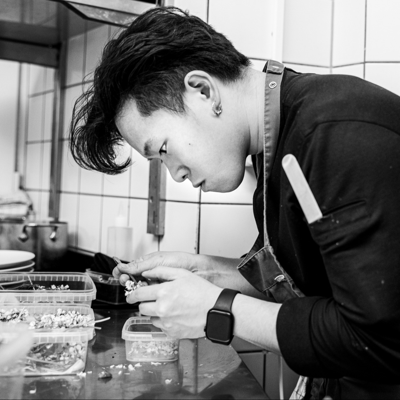 Photo from chef Donovon Aaron Tan