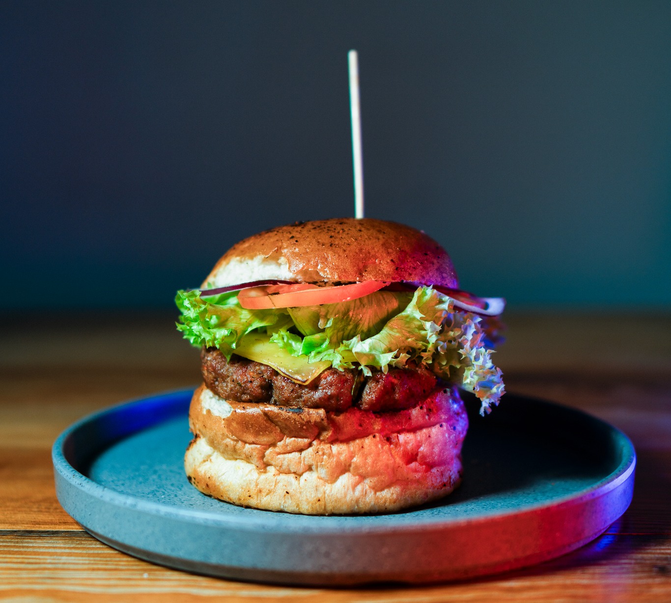 Captura de pantalla 2025-05-28 a la(s) 3.16.50 p.m..png