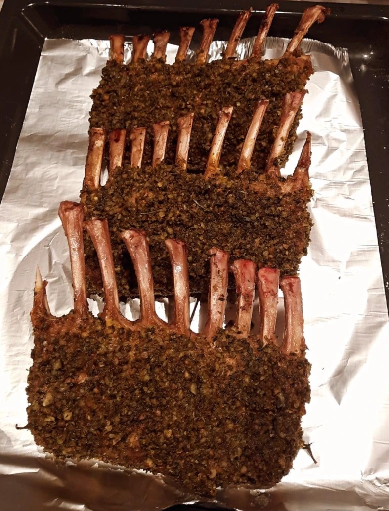 IMG_20250819_202653_658.jpg IMG_20250819_202653_658.jpg