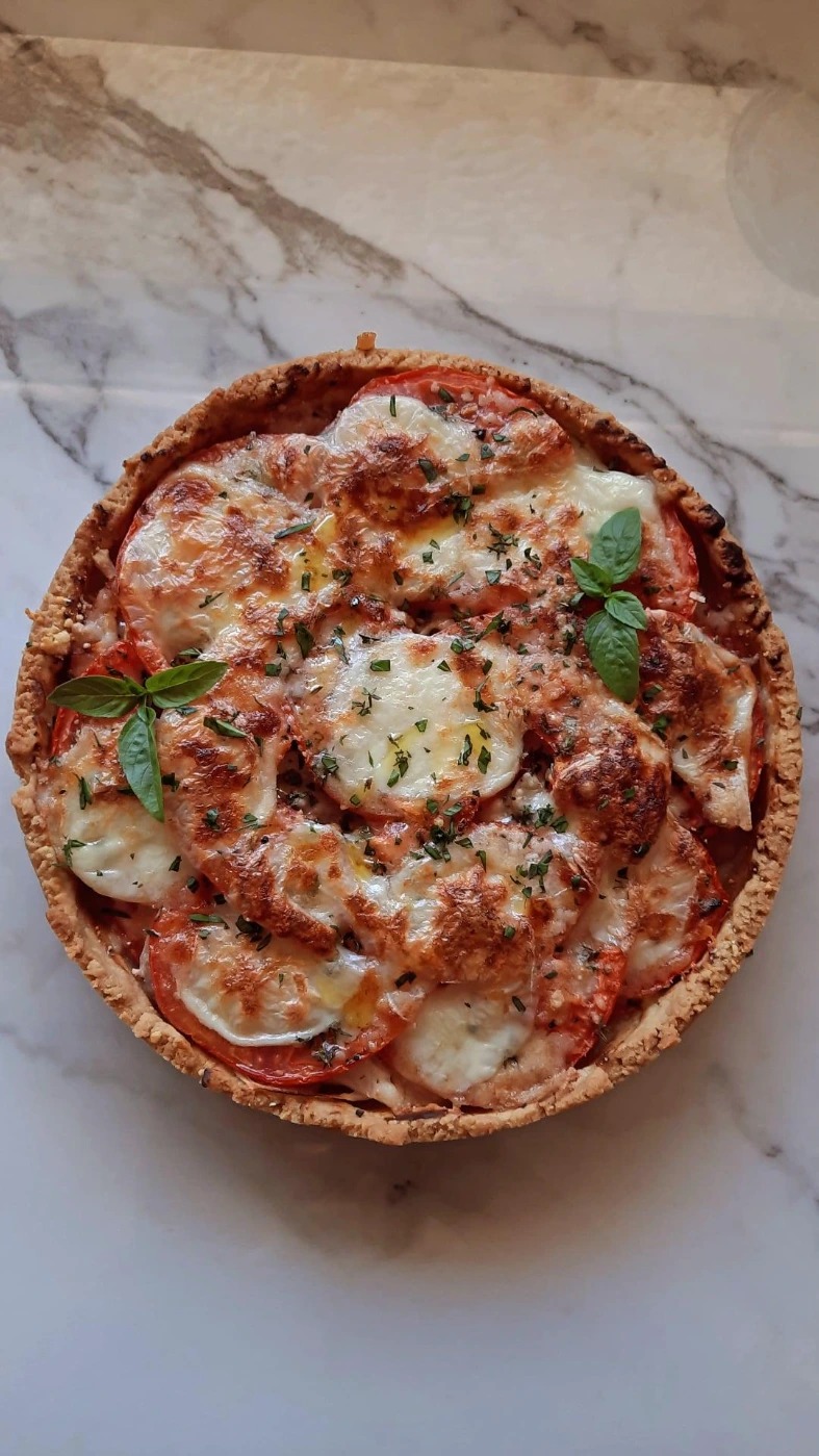 IMG_20250819_120127_971.jpg IMG_20250819_120127_971.jpg