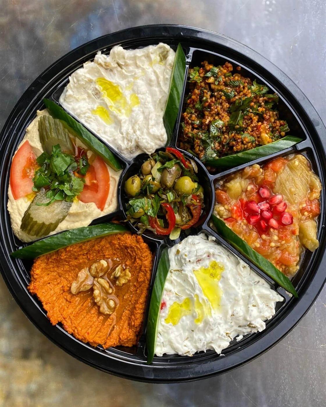 7li-meze-tabagi-44c8-b.jpg