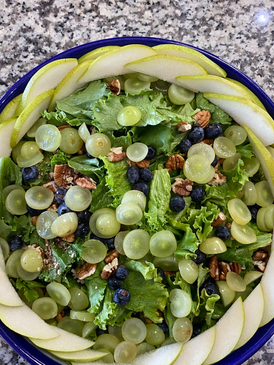 IMG_6328.jpeg IMG_6328.jpeg