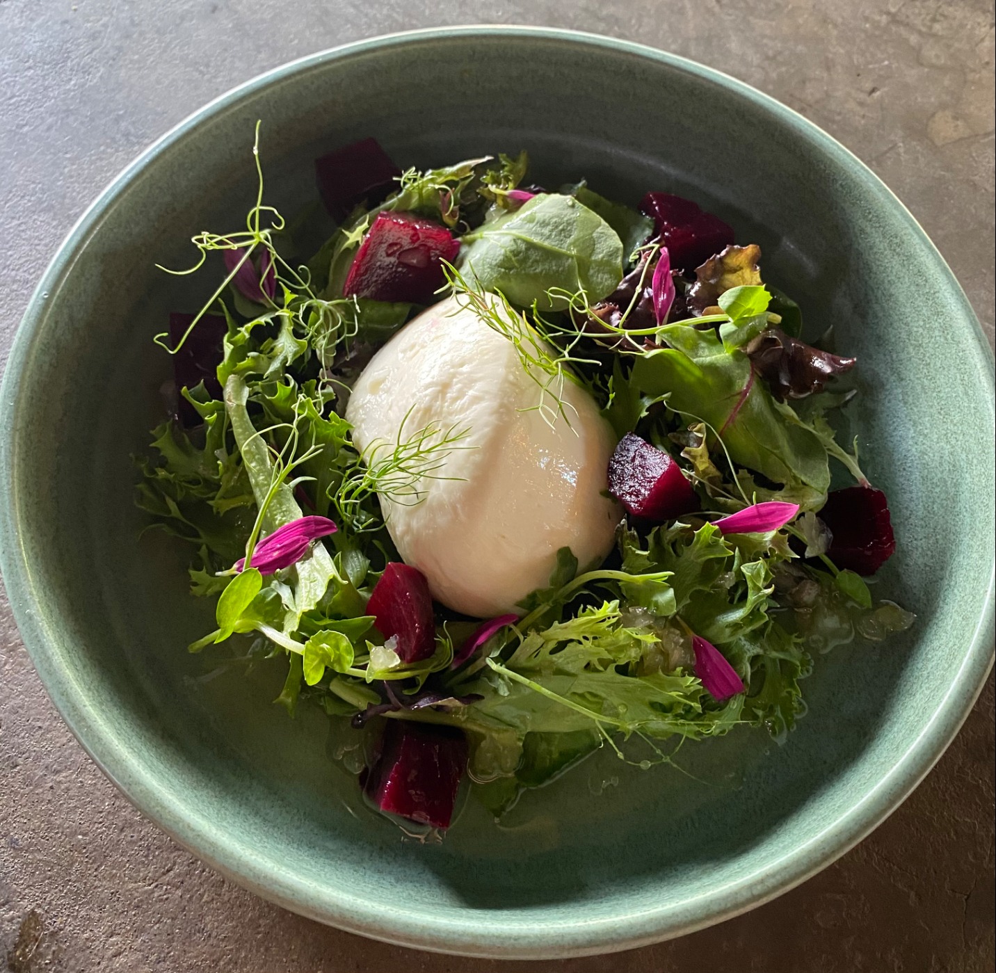 IMG_0193.jpeg IMG_0193.jpeg