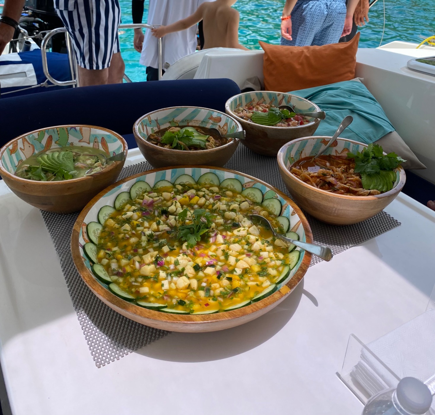 IMG_0479.jpeg IMG_0479.jpeg