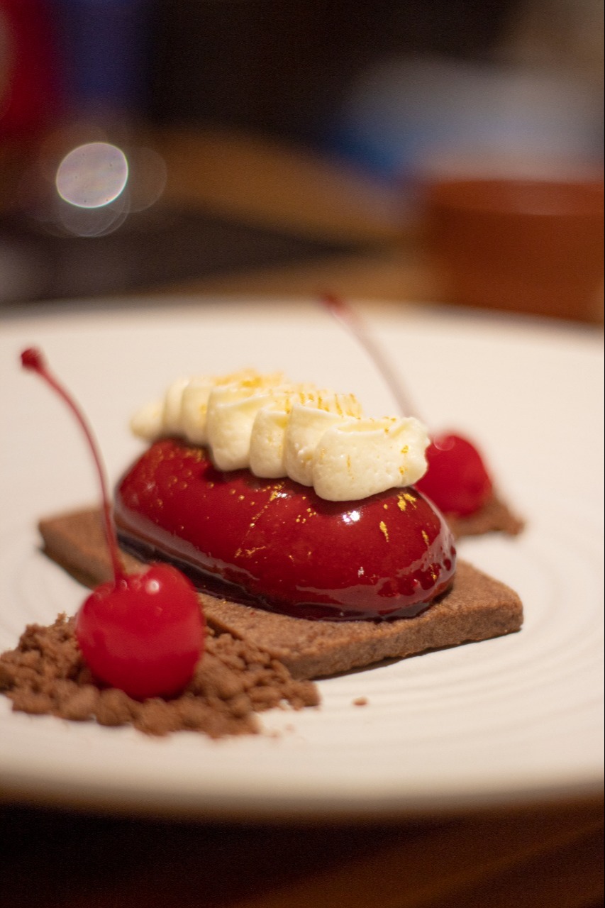 31096541-2a14-465c-8557-15b5d325ad8f.jpeg 31096541-2a14-465c-8557-15b5d325ad8f.jpeg