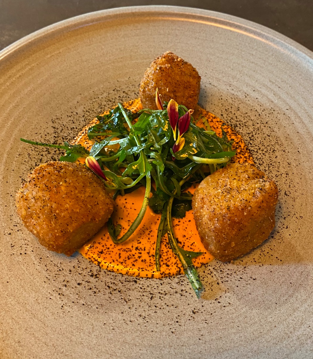 IMG_9537.jpeg IMG_9537.jpeg