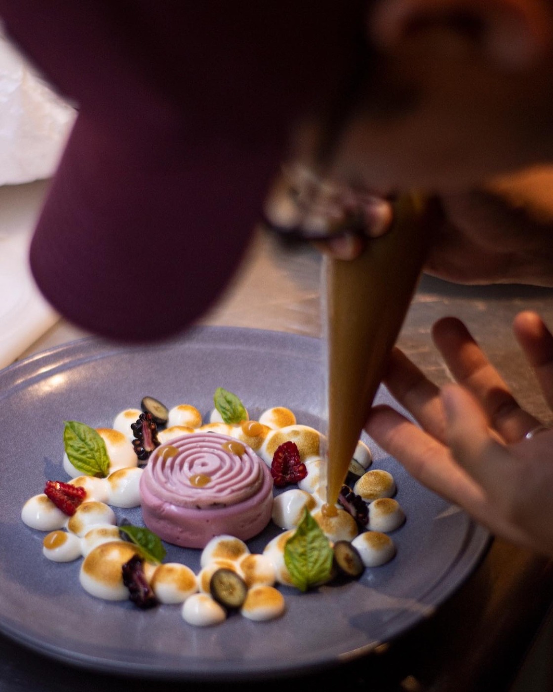 98EB06D7-EEDD-4C8E-80B5-287AC822008B.jpeg 98EB06D7-EEDD-4C8E-80B5-287AC822008B.jpeg