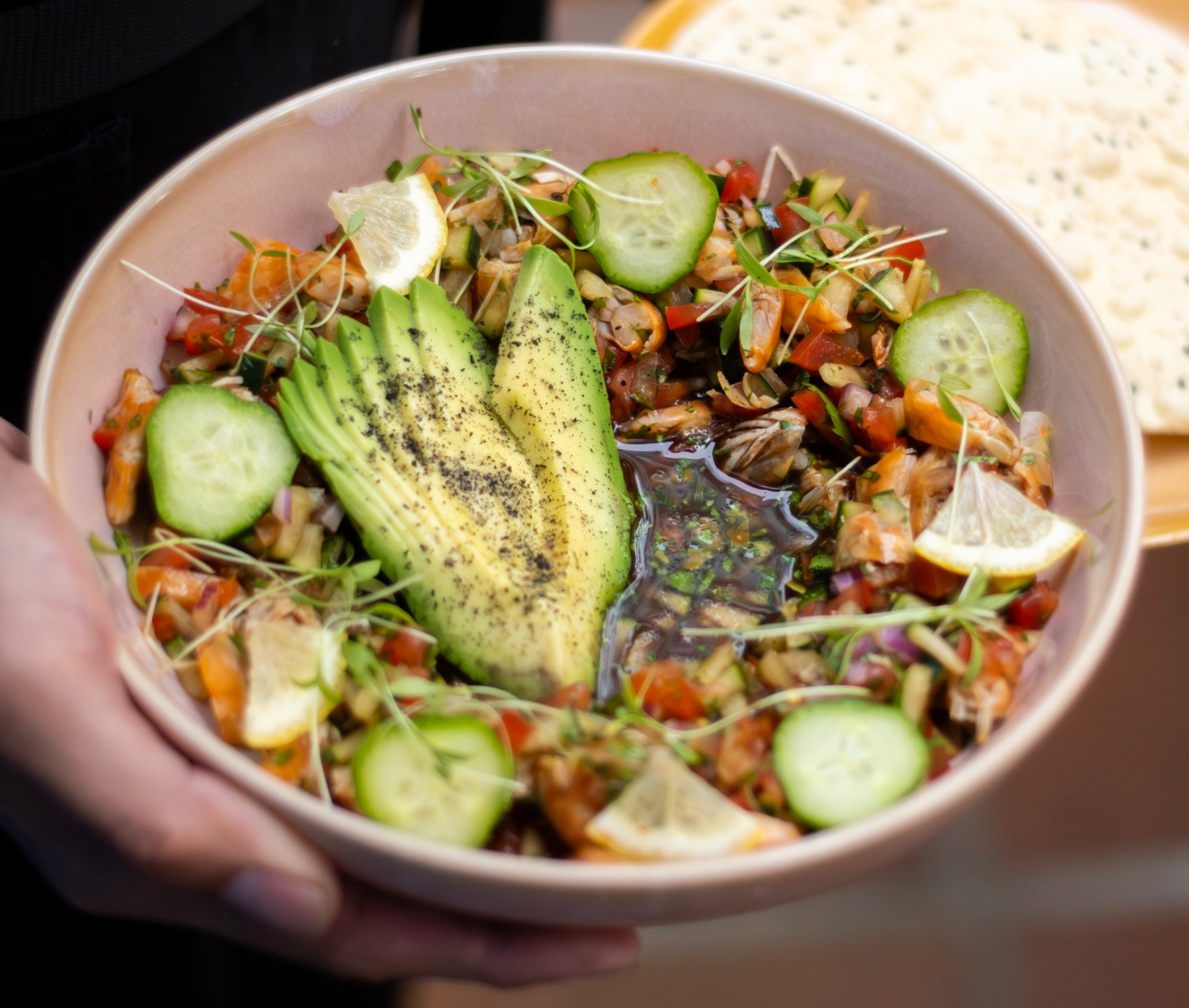 revueltas00028.jpeg revueltas00028.jpeg