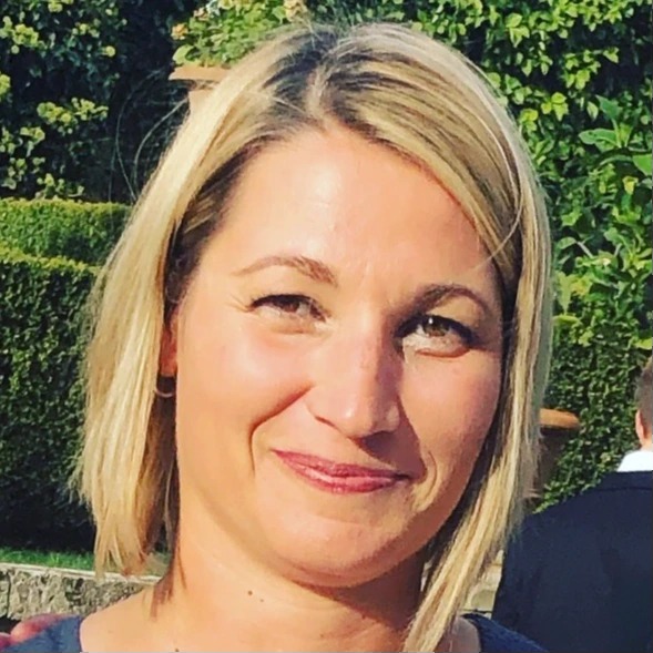 Photo from chef Tsvetelina Tsvetelina