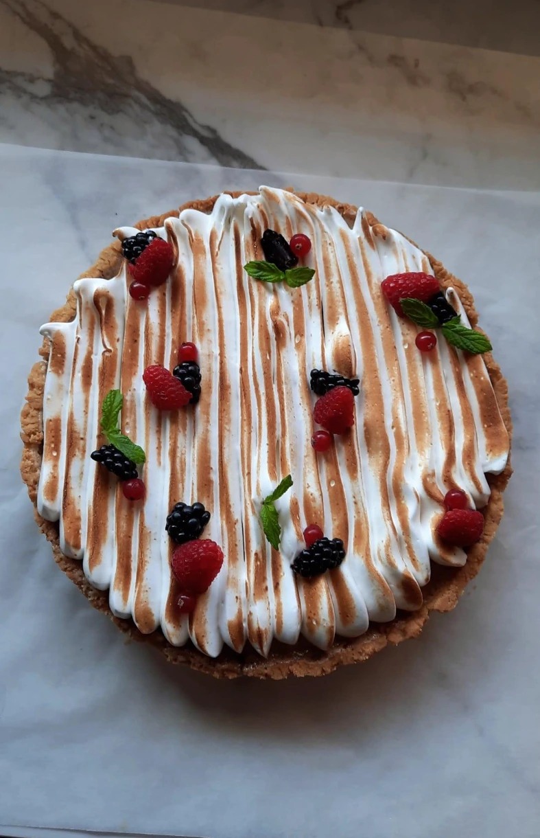 IMG_20250808_190346_271.jpg IMG_20250808_190346_271.jpg