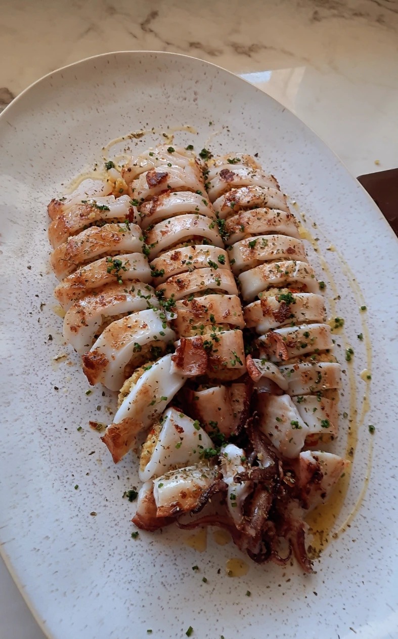 IMG_20250622_135726_220.webp IMG_20250622_135726_220.webp