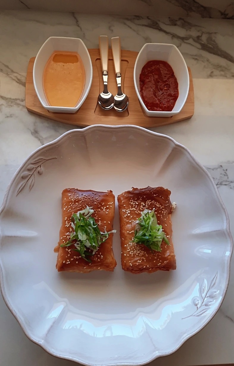 IMG_20250715_135112_213.webp IMG_20250715_135112_213.webp