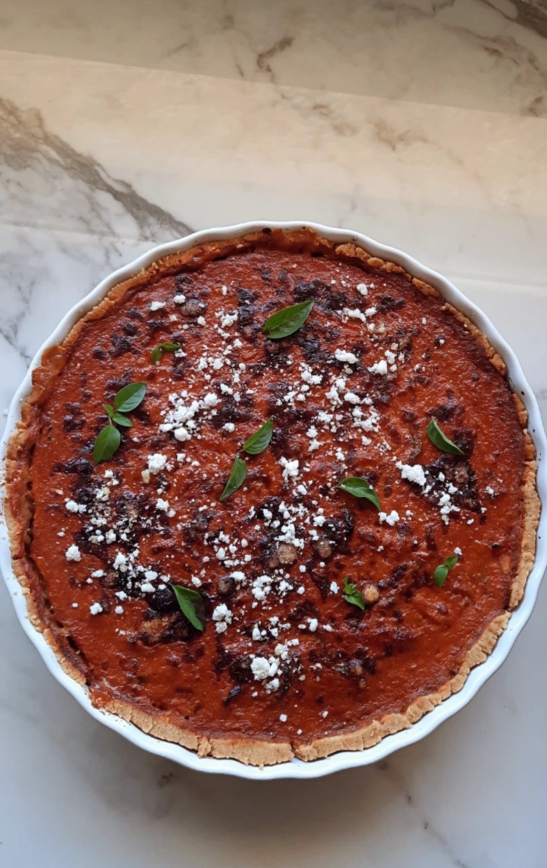 IMG_20250805_115500_654.webp IMG_20250805_115500_654.webp