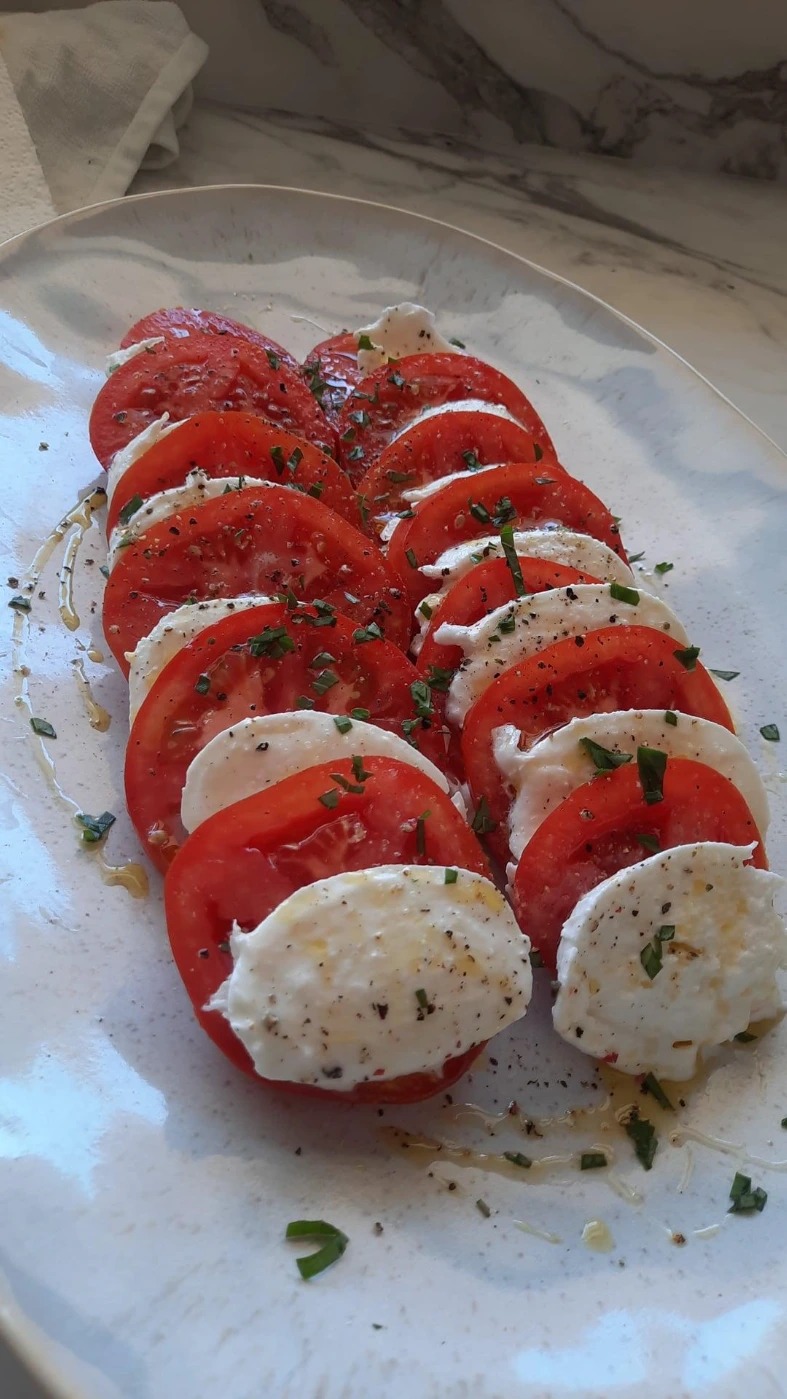 IMG_20250731_132710_089.jpg IMG_20250731_132710_089.jpg