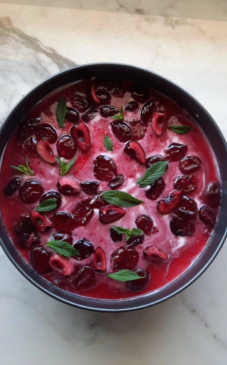 IMG_20250621_141426_450.jpg IMG_20250621_141426_450.jpg