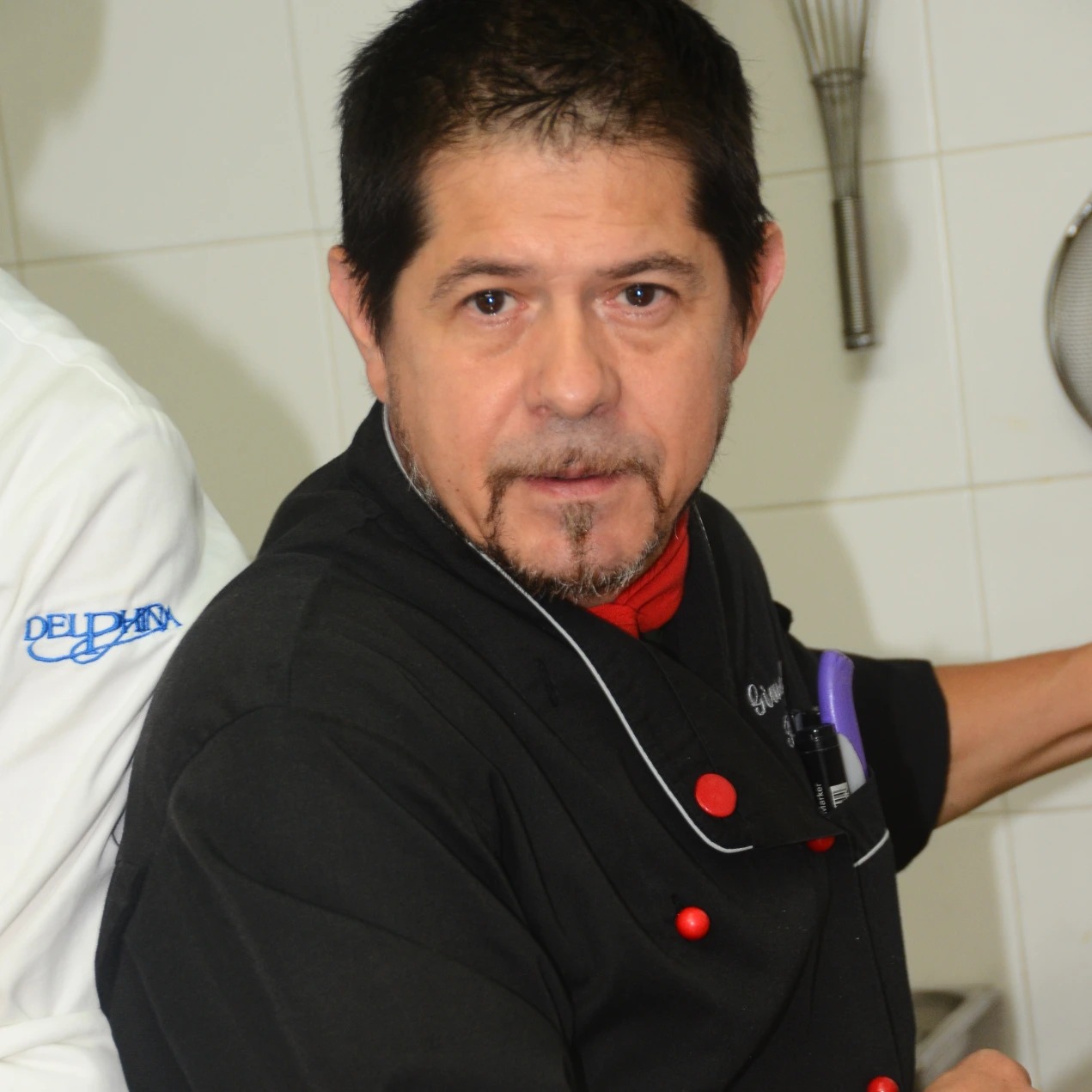 Foto di Giuseppe Pittau