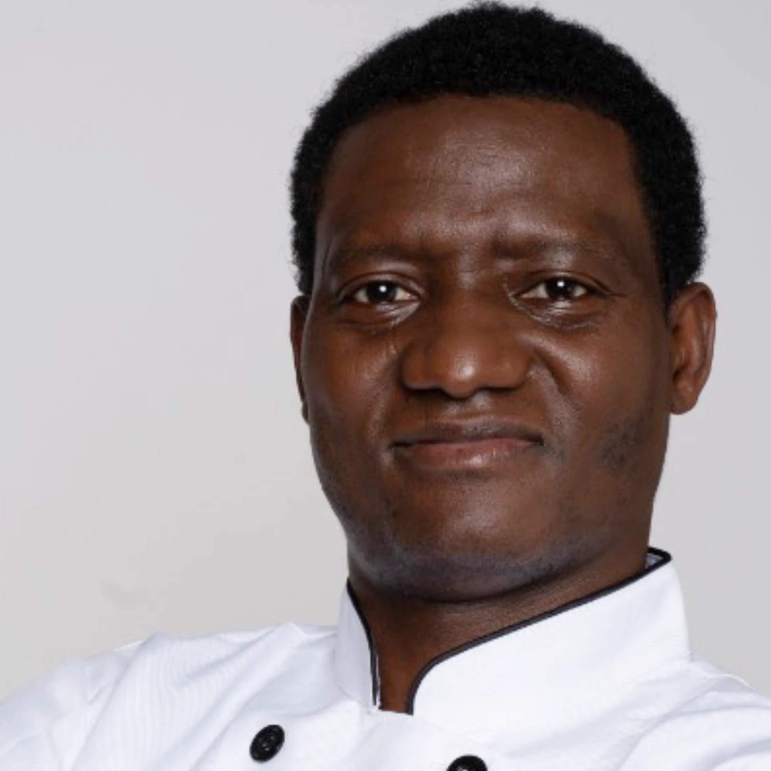 Photo from chef Godshelter Oluwalogbon