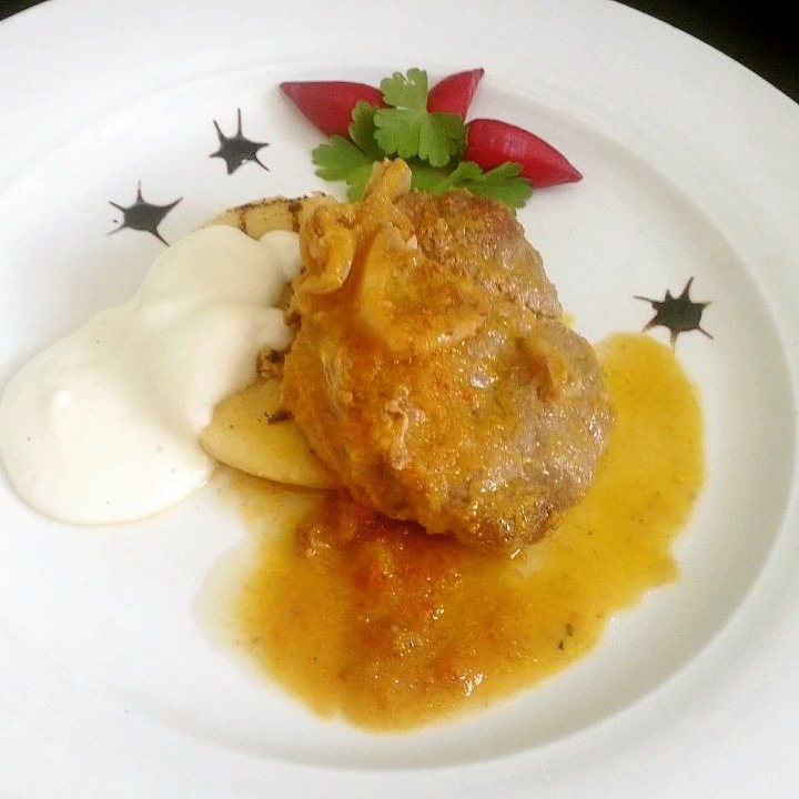 IMG_20181026_162840_079.jpg IMG_20181026_162840_079.jpg