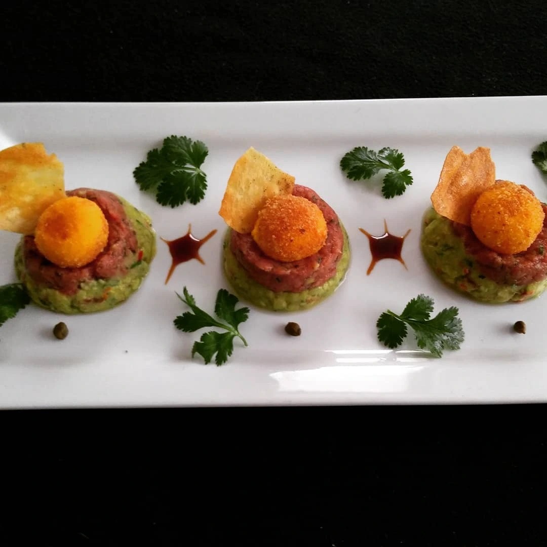 IMG_20181108_135648_698.jpg IMG_20181108_135648_698.jpg